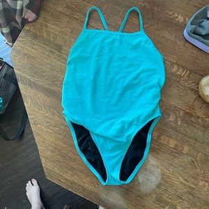 Jolyn Jackson 2 Onesie